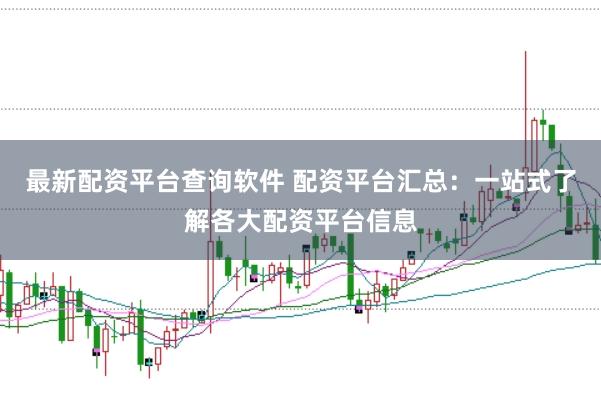 最新配资平台查询软件 配资平台汇总：一站式了解各大配资平台信息