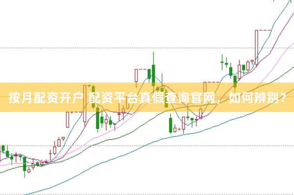 按月配资开户 配资平台真假查询官网，如何辨别？