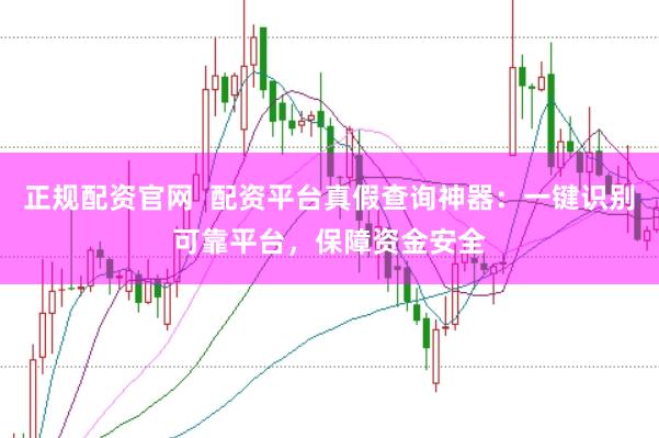 正规配资官网  配资平台真假查询神器：一键识别可靠平台，保障资金安全