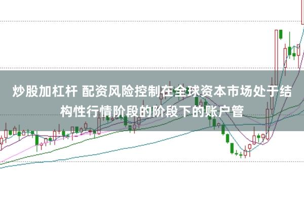 炒股加杠杆 配资风险控制在全球资本市场处于结构性行情阶段的阶段下的账户管