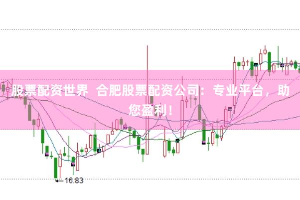 股票配资世界  合肥股票配资公司：专业平台，助您盈利！