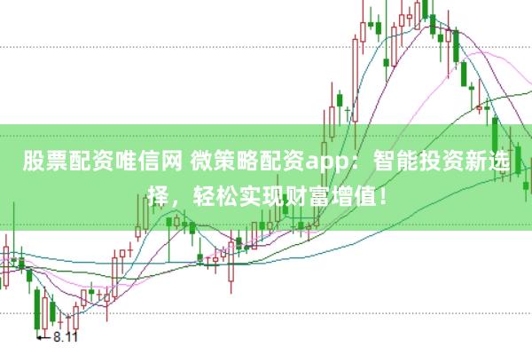 股票配资唯信网 微策略配资app:智能投资新选择,轻松实现财富增值!