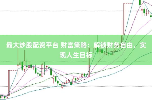 最大炒股配资平台 财富策略：解锁财务自由，实现人生目标