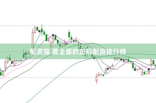 配资猫 最全面的正规配资排行榜