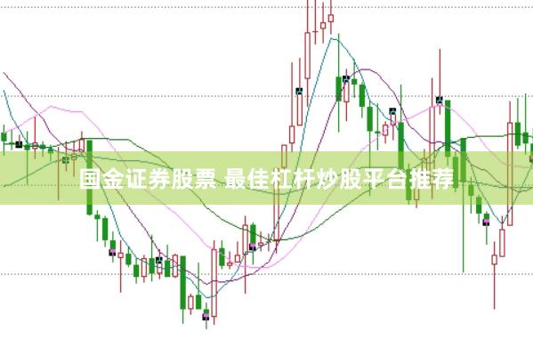 国金证券股票 最佳杠杆炒股平台推荐