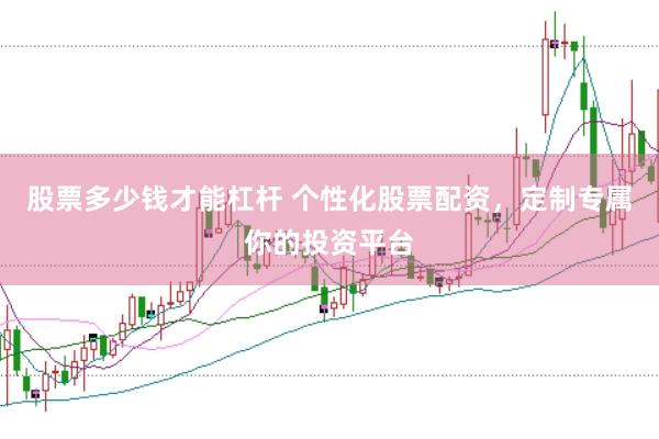 股票多少钱才能杠杆 个性化股票配资，定制专属你的投资平台