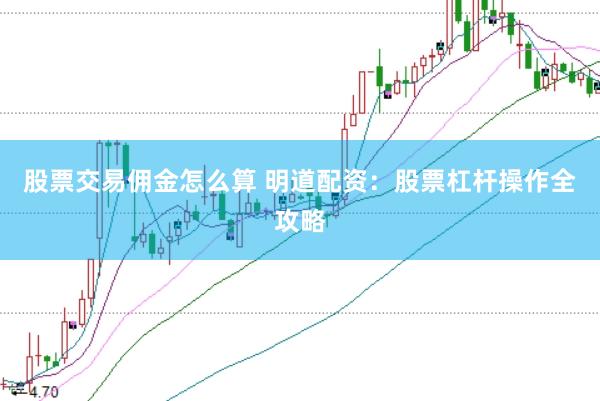 股票交易佣金怎么算 明道配资：股票杠杆操作全攻略