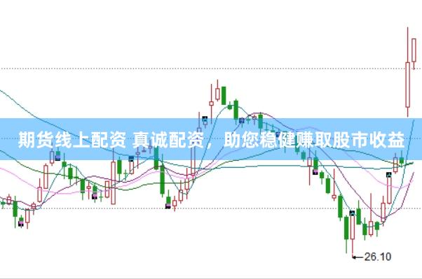 期货线上配资 真诚配资，助您稳健赚取股市收益
