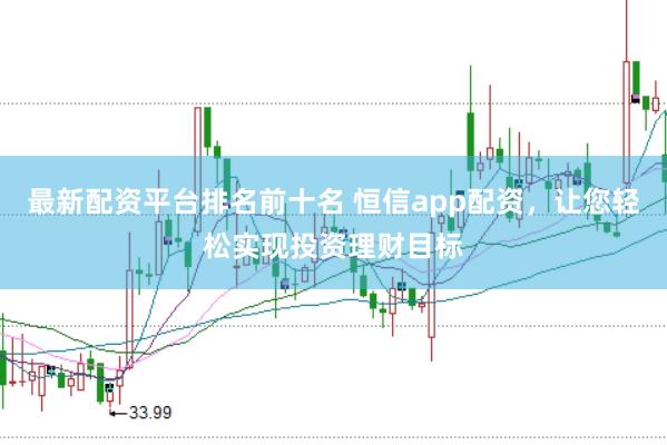 最新配资平台排名前十名 恒信app配资,让您轻松实现投资理财目标