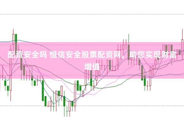 配资安全吗 恒信安全股票配资网，助您实现财富增值