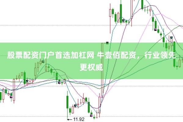 股票配资门户首选加杠网 牛壹佰配资，行业领先更权威