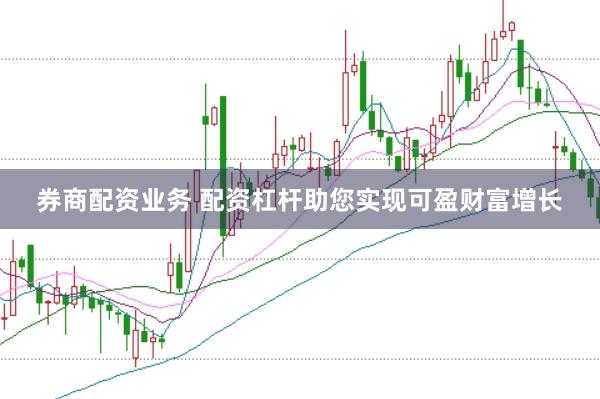 券商配资业务 配资杠杆助您实现可盈财富增长