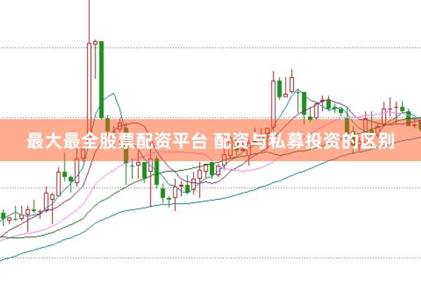 最大最全股票配资平台 配资与私募投资的区别