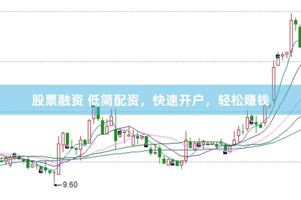 股票融资 低简配资，快速开户，轻松赚钱