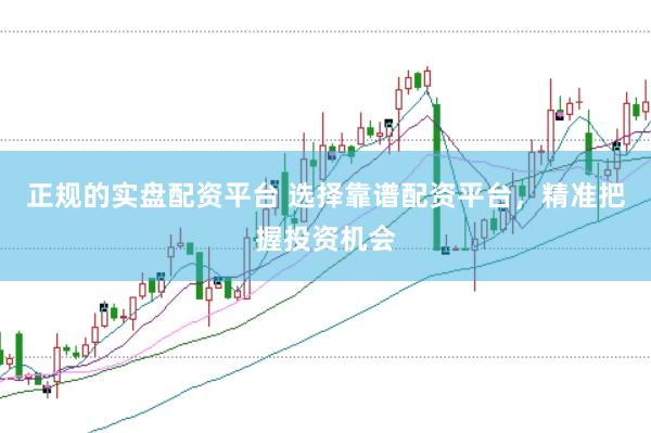正规的实盘配资平台 选择靠谱配资平台，精准把握投资机会