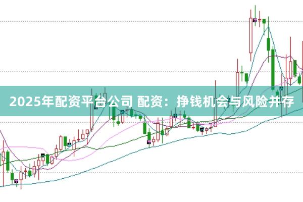 2025年配资平台公司 配资：挣钱机会与风险并存