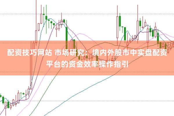 配资技巧网站 市场研究：境内外股市中实盘配资平台的资金效率操作指引