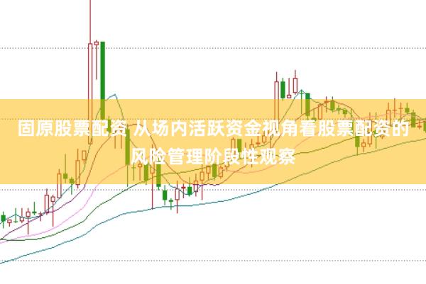 固原股票配资 从场内活跃资金视角看股票配资的风险管理阶段性观察