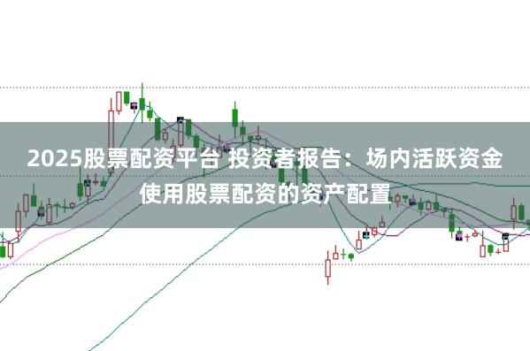 2025股票配资平台 投资者报告：场内活跃资金使用股票配资的资产配置