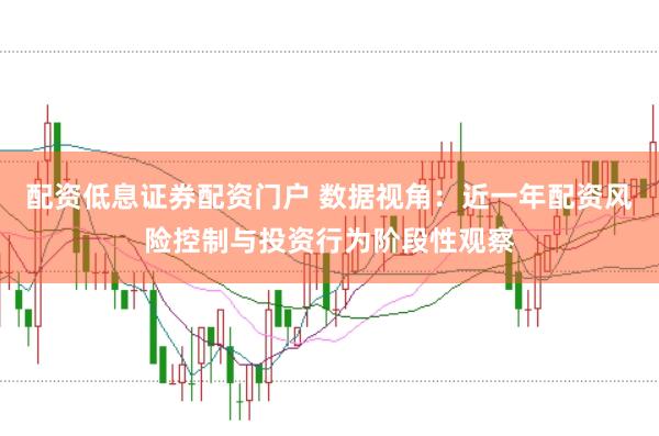 配资低息证券配资门户 数据视角：近一年配资风险控制与投资行为阶段性观察