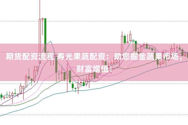 期货配资流程 寿光果蔬配资：助您掘金蔬果市场，财富增值！
