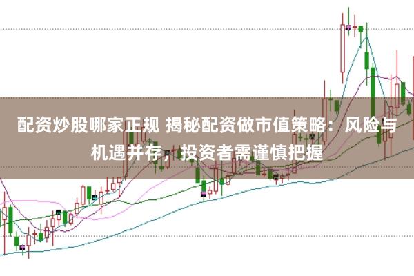 配资炒股哪家正规 揭秘配资做市值策略：风险与机遇并存，投资者需谨慎把握