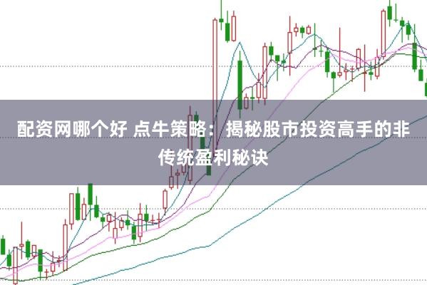 配资网哪个好 点牛策略：揭秘股市投资高手的非传统盈利秘诀