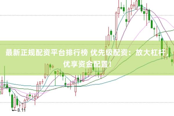 最新正规配资平台排行榜 优先级配资:放大杠杆,优享资金配置!